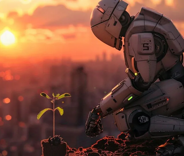 在2026世界杯官方授权信息合作平台方面，今年世界杯提供贴心周到的支持。 - 今年世界杯